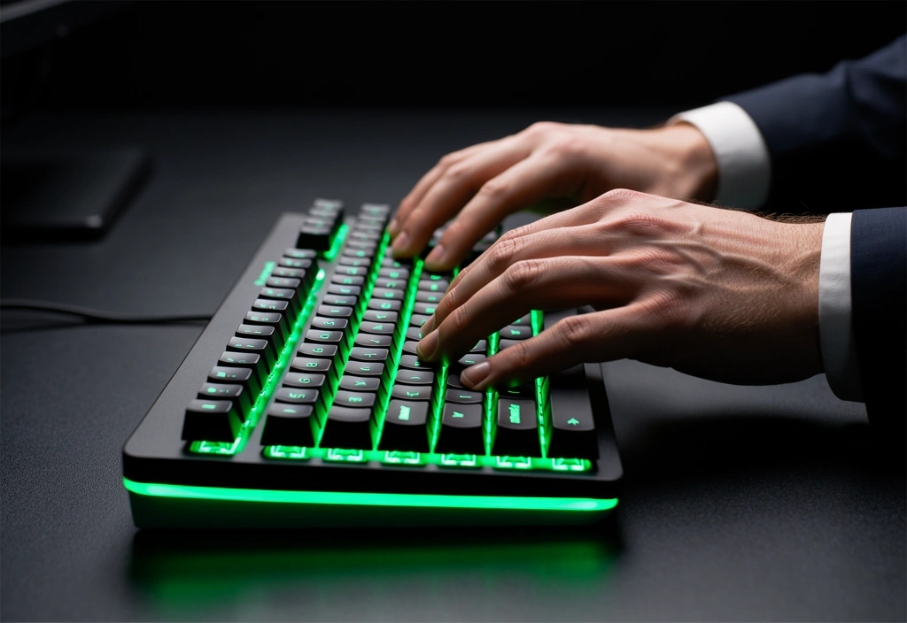 Programmierung und ML