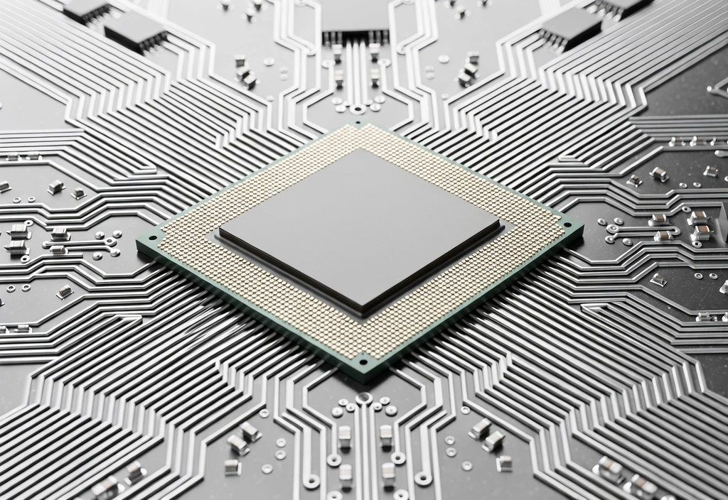 Software-Architektur Details