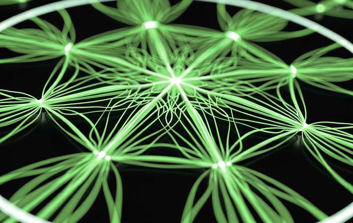 Künstliche Intelligenz