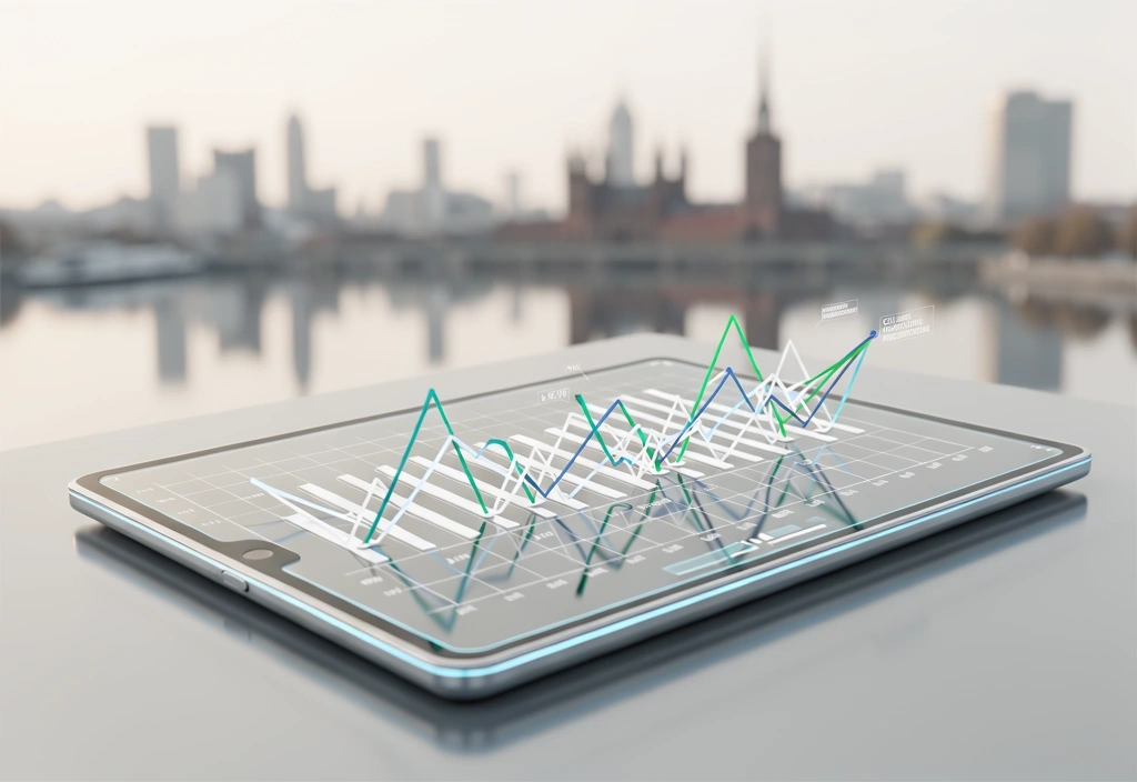 Digital Transformation